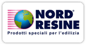 nord_resine